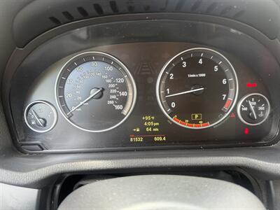 2011 BMW X3 xDrive35i  AWD PANO ROOF SUPER LOW MILES 80K!!! - Photo 60 - Pompano Beach, FL 33069