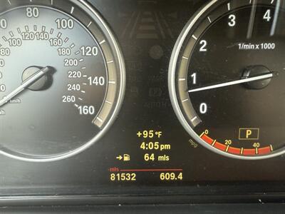 2011 BMW X3 xDrive35i  AWD PANO ROOF SUPER LOW MILES 80K!!! - Photo 18 - Pompano Beach, FL 33069