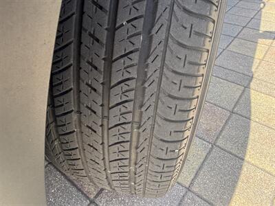 2011 BMW X3 xDrive35i  AWD PANO ROOF SUPER LOW MILES 80K!!! - Photo 48 - Pompano Beach, FL 33069