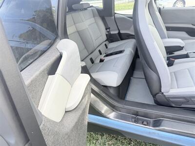 2017 BMW i3 94 Ah  WOW !! ONLY 41K MILES !! REX EXTENDER !!954-908-9298 - Photo 57 - Pompano Beach, FL 33069