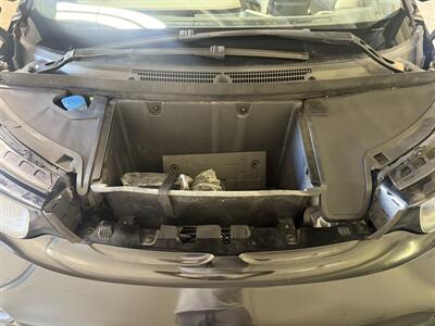 2017 BMW i3 94 Ah  WOW !! ONLY 41K MILES !! REX EXTENDER !!954-908-9298 - Photo 64 - Pompano Beach, FL 33069