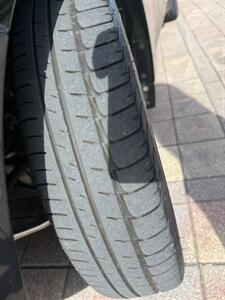 2017 BMW i3 94 Ah  WOW !! ONLY 41K MILES !! REX EXTENDER !!954-908-9298 - Photo 16 - Pompano Beach, FL 33069