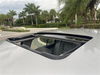 2006 Cadillac STS V8  sedan - Photo 34 - Pompano Beach, FL 33069