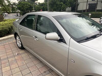 2006 Cadillac STS V8  sedan - Photo 36 - Pompano Beach, FL 33069