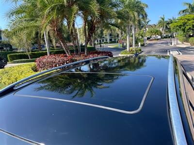 2011 Mercedes-Benz E 350 Luxury 4MATIC  wagon - Photo 9 - Pompano Beach, FL 33069