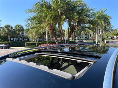 2011 Mercedes-Benz E 350 Luxury 4MATIC  wagon - Photo 26 - Pompano Beach, FL 33069