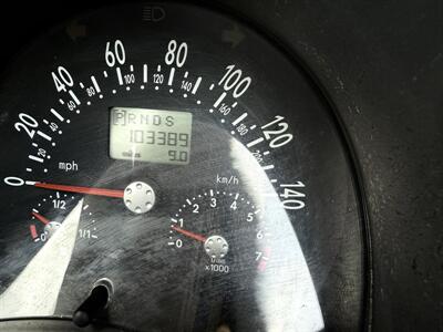 2004 Volkswagen New Beetle Convertible GLS  wow !!! NEW CONVERTIBLE TOP!! LOW MILES !!954-902-9892 ! CARFAX - Photo 58 - Pompano Beach, FL 33069