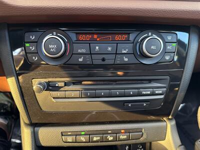 2015 BMW X1 xDrive28i  WOW!! 65K MILES !!AWD HTDC SEATS !!CARFAX CLEAN!! - Photo 69 - Pompano Beach, FL 33069