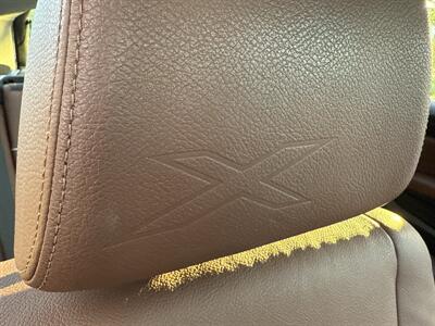 2015 BMW X1 xDrive28i  WOW!! 65K MILES !!AWD HTDC SEATS !!CARFAX CLEAN!! - Photo 5 - Pompano Beach, FL 33069