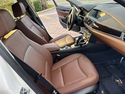 2015 BMW X1 xDrive28i  WOW!! 65K MILES !!AWD HTDC SEATS !!CARFAX CLEAN!! - Photo 56 - Pompano Beach, FL 33069