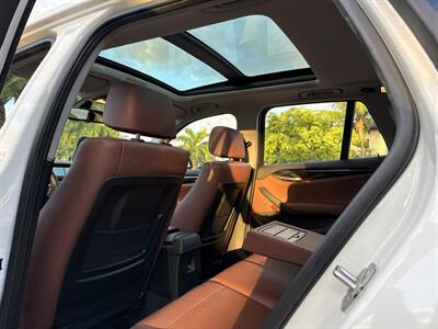 2015 BMW X1 xDrive28i  WOW!! 65K MILES !!AWD HTDC SEATS !!CARFAX CLEAN!! - Photo 12 - Pompano Beach, FL 33069