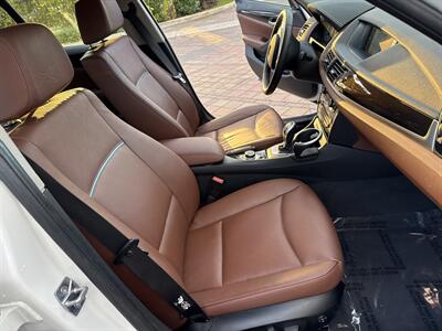 2015 BMW X1 xDrive28i  WOW!! 65K MILES !!AWD HTDC SEATS !!CARFAX CLEAN!! - Photo 54 - Pompano Beach, FL 33069