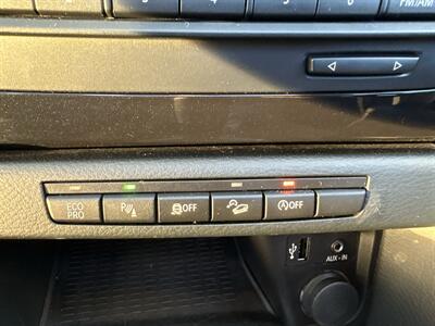 2015 BMW X1 xDrive28i  WOW!! 65K MILES !!AWD HTDC SEATS !!CARFAX CLEAN!! - Photo 70 - Pompano Beach, FL 33069