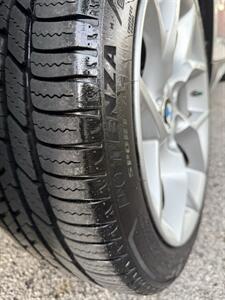 2015 BMW X1 xDrive28i  WOW!! 65K MILES !!AWD HTDC SEATS !!CARFAX CLEAN!! - Photo 22 - Pompano Beach, FL 33069