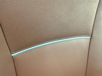 2015 BMW X1 xDrive28i  WOW!! 65K MILES !!AWD HTDC SEATS !!CARFAX CLEAN!! - Photo 58 - Pompano Beach, FL 33069