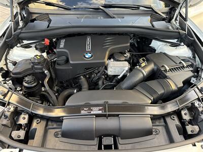 2015 BMW X1 xDrive28i  WOW!! 65K MILES !!AWD HTDC SEATS !!CARFAX CLEAN!! - Photo 13 - Pompano Beach, FL 33069