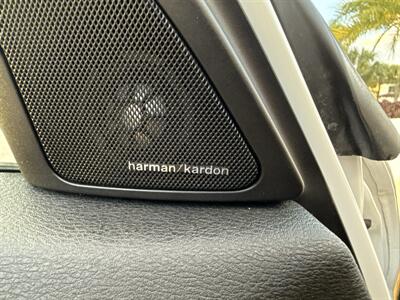 2015 BMW X1 xDrive28i  WOW!! 65K MILES !!AWD HTDC SEATS !!CARFAX CLEAN!! - Photo 41 - Pompano Beach, FL 33069