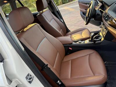 2015 BMW X1 xDrive28i  WOW!! 65K MILES !!AWD HTDC SEATS !!CARFAX CLEAN!! - Photo 53 - Pompano Beach, FL 33069