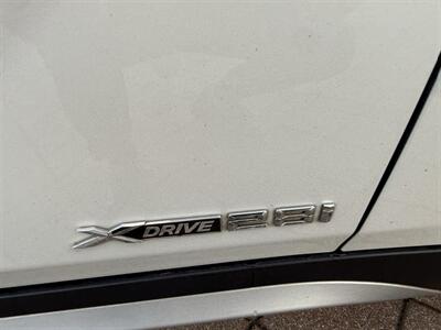 2015 BMW X1 xDrive28i  WOW!! 65K MILES !!AWD HTDC SEATS !!CARFAX CLEAN!! - Photo 36 - Pompano Beach, FL 33069