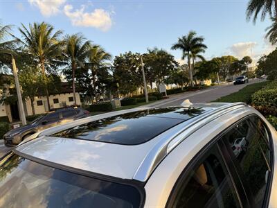 2015 BMW X1 xDrive28i  WOW!! 65K MILES !!AWD HTDC SEATS !!CARFAX CLEAN!! - Photo 31 - Pompano Beach, FL 33069