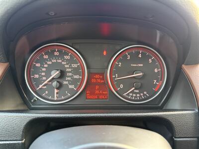 2015 BMW X1 xDrive28i  WOW!! 65K MILES !!AWD HTDC SEATS !!CARFAX CLEAN!! - Photo 14 - Pompano Beach, FL 33069