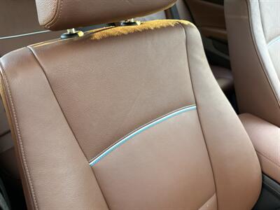 2015 BMW X1 xDrive28i  WOW!! 65K MILES !!AWD HTDC SEATS !!CARFAX CLEAN!! - Photo 55 - Pompano Beach, FL 33069