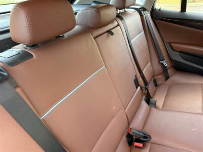 2015 BMW X1 xDrive28i  WOW!! 65K MILES !!AWD HTDC SEATS !!CARFAX CLEAN!! - Photo 46 - Pompano Beach, FL 33069