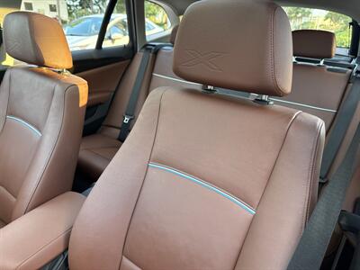 2015 BMW X1 xDrive28i  WOW!! 65K MILES !!AWD HTDC SEATS !!CARFAX CLEAN!! - Photo 61 - Pompano Beach, FL 33069