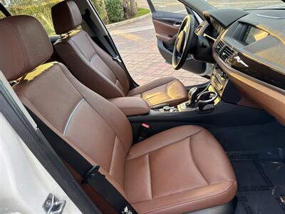 2015 BMW X1 xDrive28i  WOW!! 65K MILES !!AWD HTDC SEATS !!CARFAX CLEAN!! - Photo 57 - Pompano Beach, FL 33069