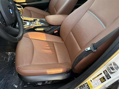 2015 BMW X1 xDrive28i  WOW!! 65K MILES !!AWD HTDC SEATS !!CARFAX CLEAN!! - Photo 60 - Pompano Beach, FL 33069