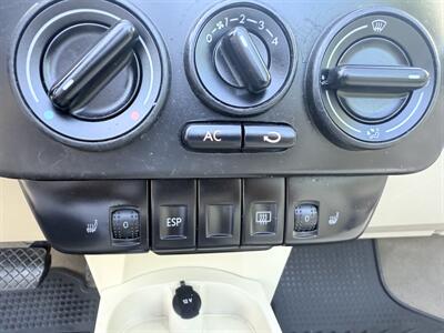 2008 Volkswagen Beetle SE  WOW!! 32K MILES ORIGINAL !!! 954-902-9298 CLEAN CARFAX !! - Photo 18 - Pompano Beach, FL 33069