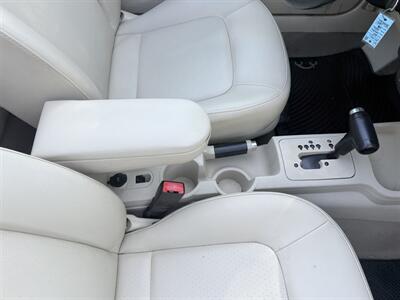 2008 Volkswagen Beetle SE  WOW!! 32K MILES ORIGINAL !!! 954-902-9298 CLEAN CARFAX !! - Photo 52 - Pompano Beach, FL 33069