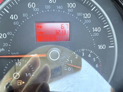 2008 Volkswagen Beetle SE  WOW!! 32K MILES ORIGINAL !!! 954-902-9298 CLEAN CARFAX !! - Photo 7 - Pompano Beach, FL 33069