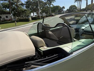 2008 Volkswagen Beetle SE  WOW!! 32K MILES ORIGINAL !!! 954-902-9298 CLEAN CARFAX !! - Photo 42 - Pompano Beach, FL 33069