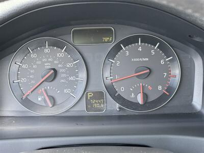 2008 Volvo C30 T5 Version 1.0  WOW !! ONLY 70K MILES !! RARE !!954-902-92988 - Photo 19 - Pompano Beach, FL 33069