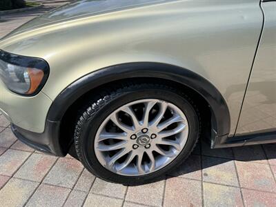 2008 Volvo C30 T5 Version 1.0  WOW !! ONLY 70K MILES !! RARE !!954-902-92988 - Photo 28 - Pompano Beach, FL 33069