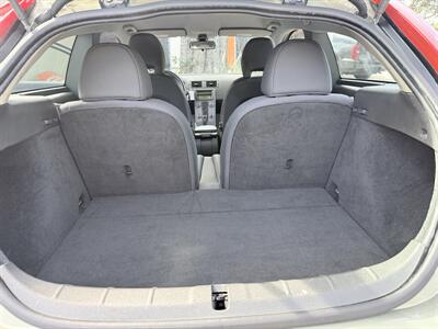 2008 Volvo C30 T5 Version 1.0  WOW !! ONLY 70K MILES !! RARE !!954-902-92988 - Photo 51 - Pompano Beach, FL 33069