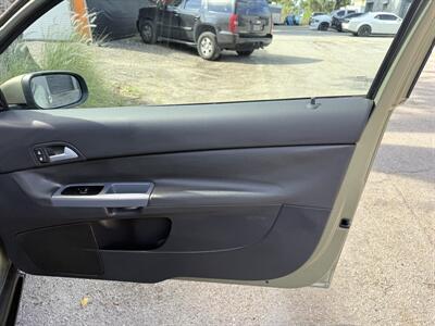 2008 Volvo C30 T5 Version 1.0  WOW !! ONLY 70K MILES !! RARE !!954-902-92988 - Photo 41 - Pompano Beach, FL 33069
