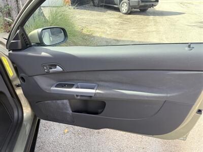 2008 Volvo C30 T5 Version 1.0  WOW !! ONLY 70K MILES !! RARE !!954-902-92988 - Photo 42 - Pompano Beach, FL 33069