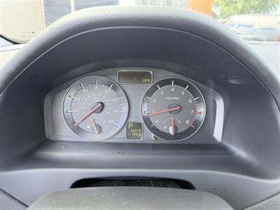 2008 Volvo C30 T5 Version 1.0  WOW !! ONLY 70K MILES !! RARE !!954-902-92988 - Photo 50 - Pompano Beach, FL 33069