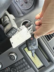 2008 Volvo C30 T5 Version 1.0  WOW !! ONLY 70K MILES !! RARE !!954-902-92988 - Photo 26 - Pompano Beach, FL 33069