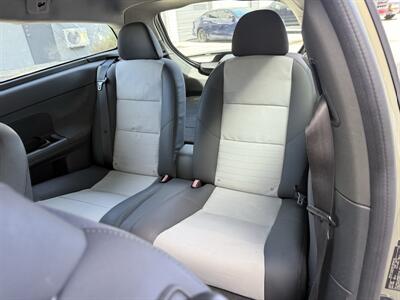2008 Volvo C30 T5 Version 1.0  WOW !! ONLY 70K MILES !! RARE !!954-902-92988 - Photo 15 - Pompano Beach, FL 33069