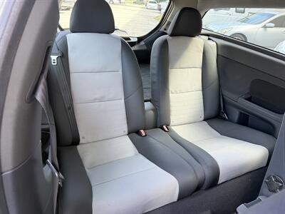 2008 Volvo C30 T5 Version 1.0  WOW !! ONLY 70K MILES !! RARE !!954-902-92988 - Photo 13 - Pompano Beach, FL 33069