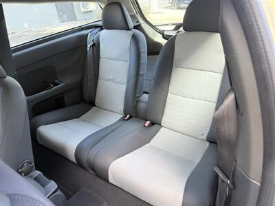 2008 Volvo C30 T5 Version 1.0  WOW !! ONLY 70K MILES !! RARE !!954-902-92988 - Photo 40 - Pompano Beach, FL 33069