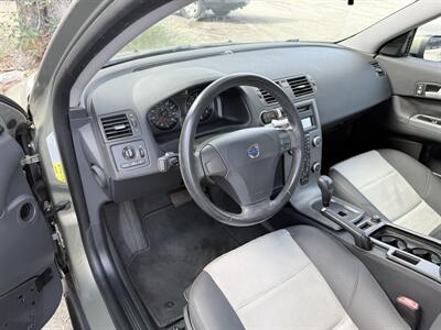 2008 Volvo C30 T5 Version 1.0  WOW !! ONLY 70K MILES !! RARE !!954-902-92988 - Photo 48 - Pompano Beach, FL 33069