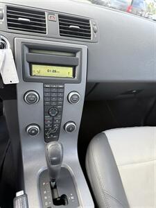 2008 Volvo C30 T5 Version 1.0  WOW !! ONLY 70K MILES !! RARE !!954-902-92988 - Photo 49 - Pompano Beach, FL 33069