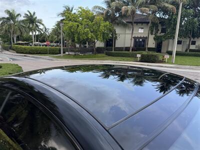 2008 BMW 650i WOW !! ONLY 55K MILES !!! COUPE SPORT PKG !! 2OWNERS NO ACCIDENTS !!! 954-902-9298 MATT. - Photo 15 - Pompano Beach, FL 33069
