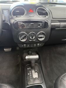 2009 Volkswagen New Beetle Convertible Base PZEV WOW!! SUPER LLOW MILES 93K !! BRAND NEW TOP !!! BLUETOOTH !!! CARFAX !! CLEAN TITLE !!954-902-9298 MATT - Photo 57 - Pompano Beach, FL 33069