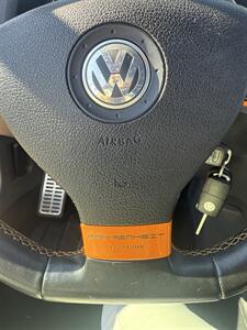 2007 Volkswagen Golf GTI !!FAHERENHEIT CAR 172  OF 1200  ATTENTION COLLECTORS !! CAR 172 OF 1200 EVER MADE !!954-902-9298 - Photo 10 - Pompano Beach, FL 33069