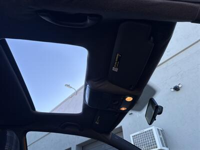 2007 Volkswagen Golf GTI !!FAHERENHEIT CAR 172  OF 1200  ATTENTION COLLECTORS !! CAR 172 OF 1200 EVER MADE !!954-902-9298 - Photo 19 - Pompano Beach, FL 33069